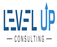 Level Up Consulting
