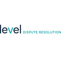 Level Dispute Resolution