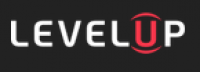 Levelup Sauna