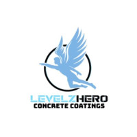 Flooring Contractor Hercules, CA