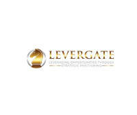 Leading Recruitment & Job Portal in Cyprus – LeverGate
