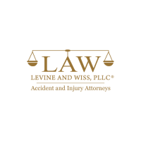 Levine And Wiss, PLLC