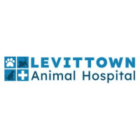 Levittown Animal Hospital