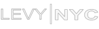 FULL SERVICE LIGHTING, SOUND & VIDEO PRODUCTION