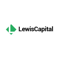 Lewis Capital