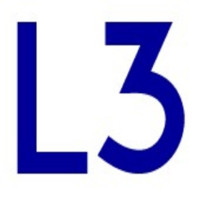 list