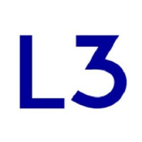 Lewis Lawrence Leight