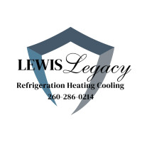 Lewis Legacy