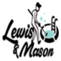 Lewis & Mason