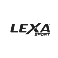 Lexa Sport
