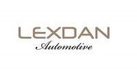 Lexdan Automotive