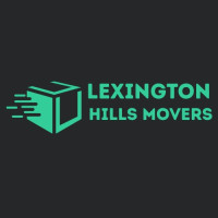 Lexington Hills Movers