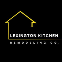 Lexington Kitchen Remodeling Co.