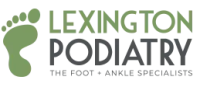 Lexington Podiatry