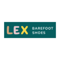 Lex Barefoot Shoes