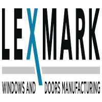 Lexmark Windows Doors