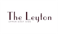 The Leyton