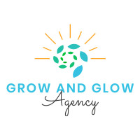 Grow And Glow Agency