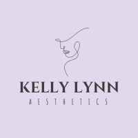 Kelly Lynn Aesthetics