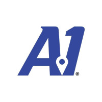 A-1 Tours