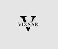 Vixxar Cosmetics