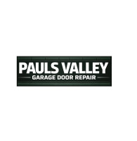 Pauls Valley Garage Door Repair