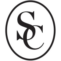 The Schier Cloonan Team