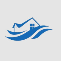 Everett HydroHeroes