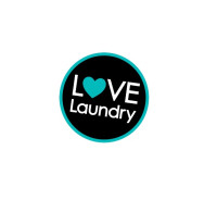 Love Laundry West Sacramento