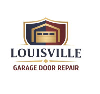 Louisville Garage Door Repair