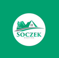 Soczek Roofing
