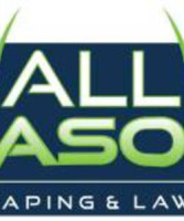 All Seasons Landscaping & Lawn Care