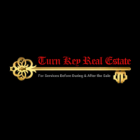 Li-Real Estate