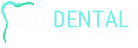 LiT Dental – Where Smiles Shine Bright