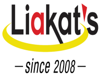 IELTS Coaching in mirpur