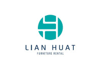 Lian Huat Leasing PTE. LTD.