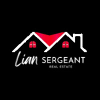 Lian Sergeant Realtor