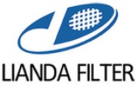 Sintered wire mesh and metal filter elements manufacturer - lianda filter