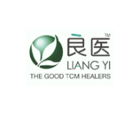 Liang Yi TCM