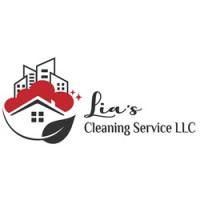 Lia's Cleaning Service, LLC