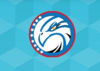 Liberty Private Investigations