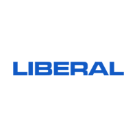 Liberal Mould