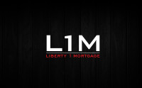 Liberty 1 Mortgage Inc.