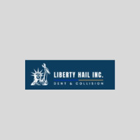 Liberty Hail, LLC