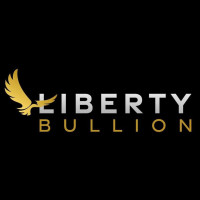 Liberty Bullion