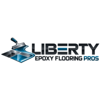 Epoxy Flooring Contractor in Liberty, MO