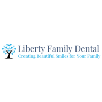 Liberty Family Dental