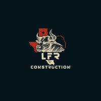 Liberty Foundation Repair