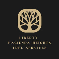 Liberty Hacienda Heights Tree Services