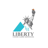 Liberty Home Care Service Inc